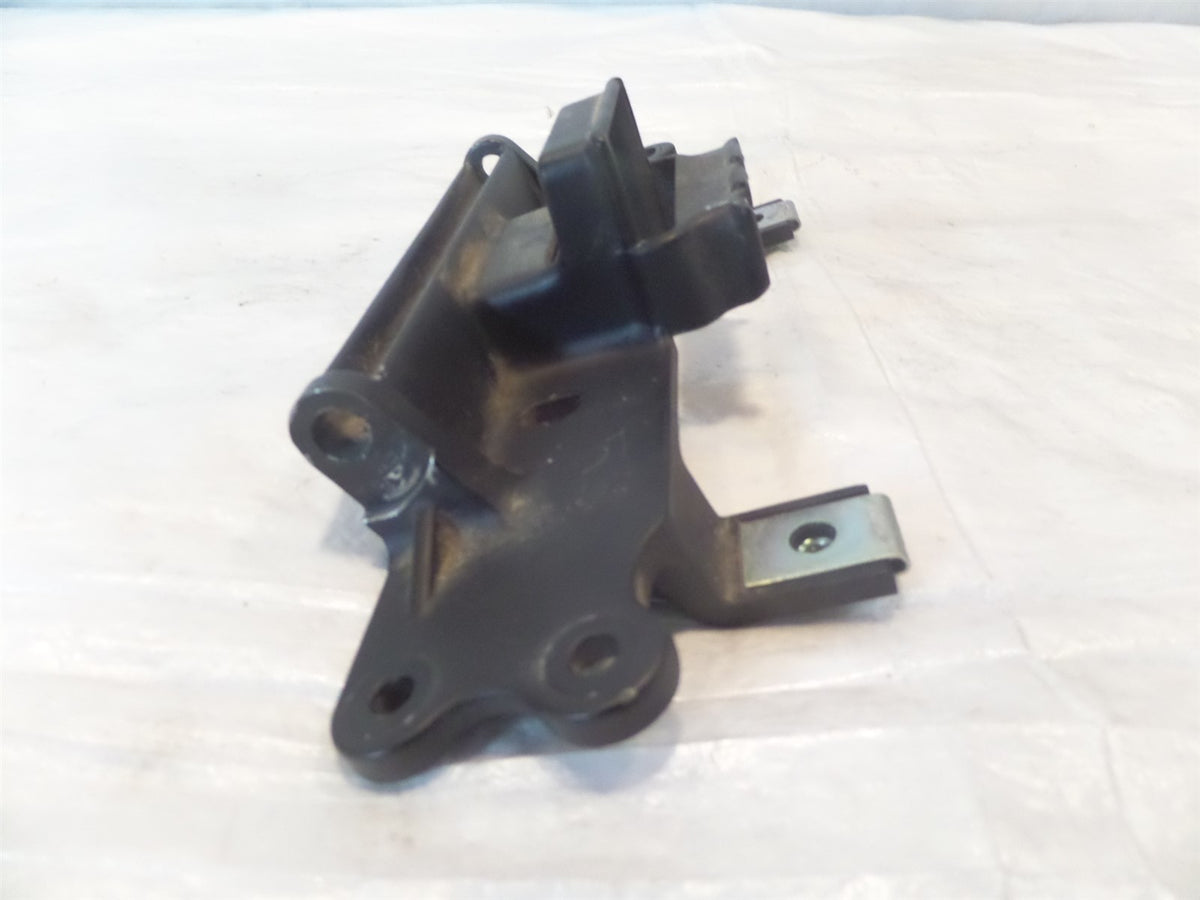 2006-2018 Yamaha FJR1300ES P FJR1300A AE Gas Petrol Fuel Tank Bracket Mount - C3 Cycle