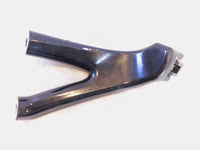 2018-2022 Harley Davidson FXDR & Fat Bob Right Footpeg Footrest Mount Bracket - C3 Cycle