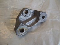 2002-2005 Kawasaki ZZR1200 ZX1200 ZX1200C Engine Motor Mount Bracket - C3 Cycle