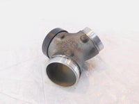 2004 2005 & 2006 Harley Davidson Sportster 883 & 1200 Intake Manifold 27024-04 - C3 Cycle