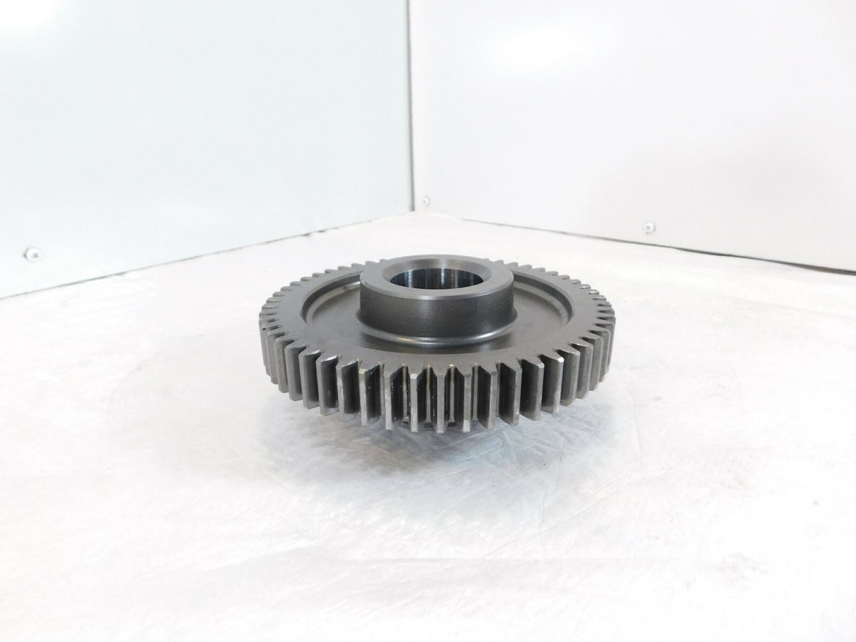 Indian Chief Chieftain Roadmaster & Springfield Crankshaft Primary Drive Gear - C3 Cycle