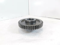 Indian Chief Chieftain Roadmaster & Springfield Crankshaft Primary Drive Gear - C3 Cycle