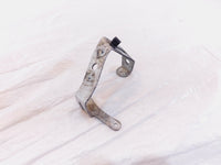 Honda GL1800 Goldwing 1800 Reverse Resister Regulator Control Unit Mount Bracket - C3 Cycle