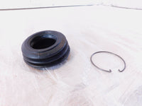 BMW R1150 R1150GS R1150R R1150RS R1150RT Rear Suspension Swingarm Rubber Boot - C3 Cycle