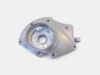 Buell XB XB9 Firebolt Lightning Ulysses Right Engine Cam Gear Camshaft Cover - C3 Cycle