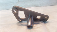 Can Am Spyder Roadster RT ST STS GS 990 SE5 SM5 Cam Shaft Chain Flange Holder - C3 Cycle