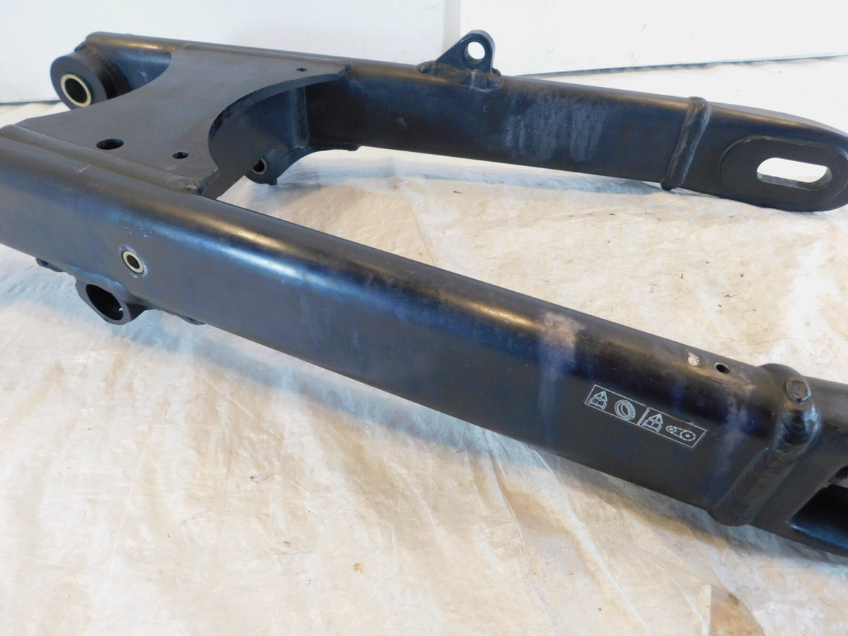 Triumph Adventurer Legend TT Thunderbird Sport Rear Suspension Swinging Swingarm