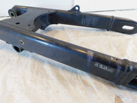 Triumph Adventurer Legend TT Thunderbird Sport Rear Suspension Swinging Swingarm