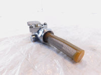 Harley Davidson Sportster 883 & 1200 Gas Tank Fuel Valve Petcock Tap - Shut off - C3 Cycle