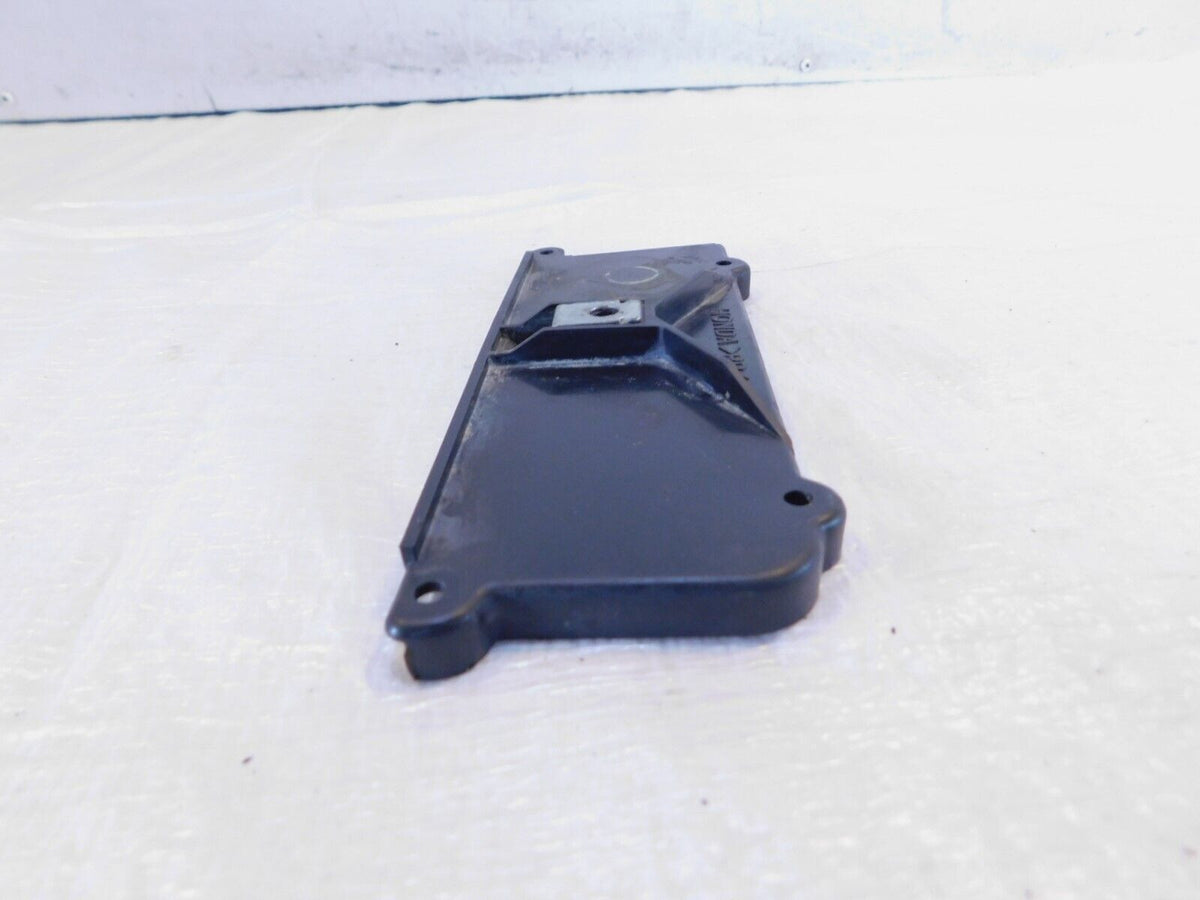 2002-2008 Honda VTX1800 VTX 1800 VTX1800S VTX1800R Tool Box Cover -For Parts - C3 Cycle