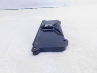 2002-2008 Honda VTX1800 VTX 1800 VTX1800S VTX1800R Tool Box Cover -For Parts - C3 Cycle