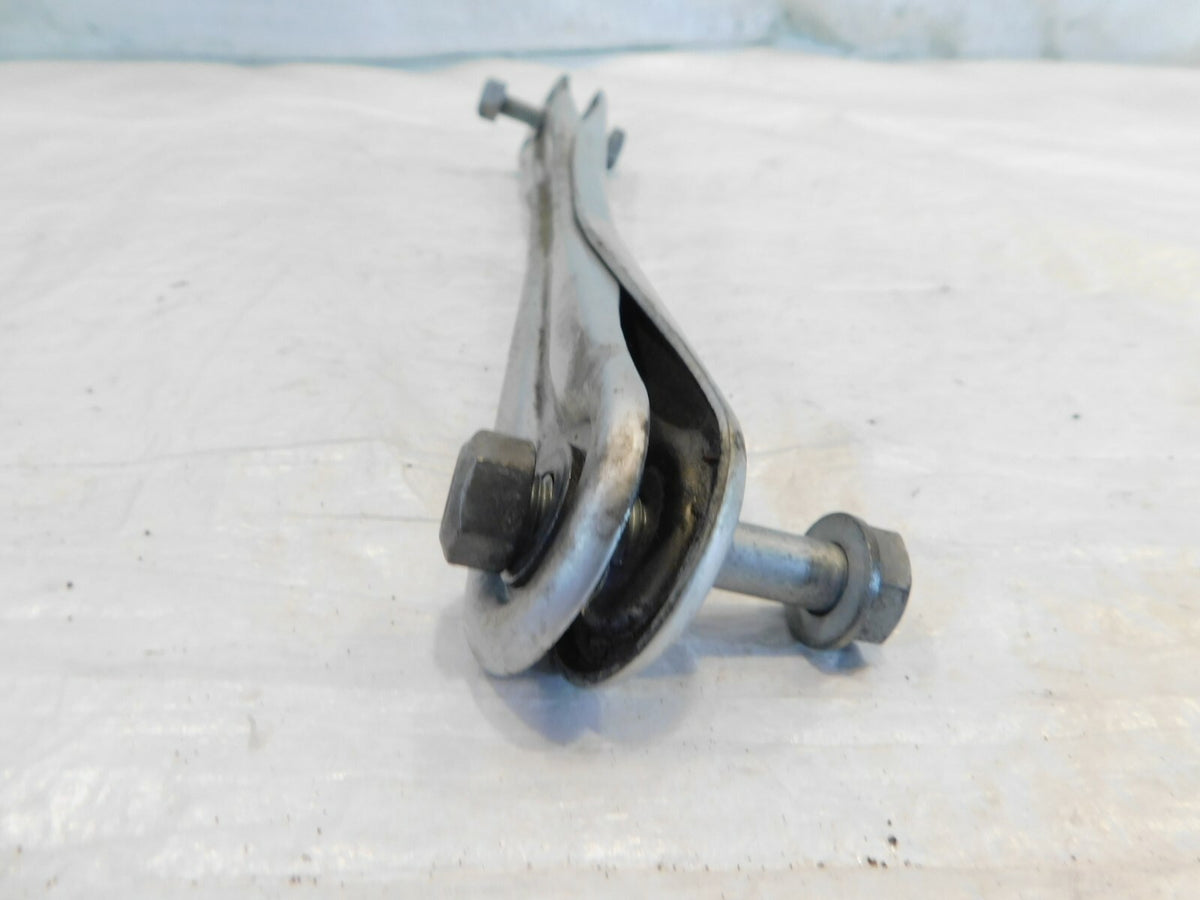 1997-2005 BMW K1200GT K1200RS Rear Wheel Swingarm Differential Torque Link Strut - C3 Cycle