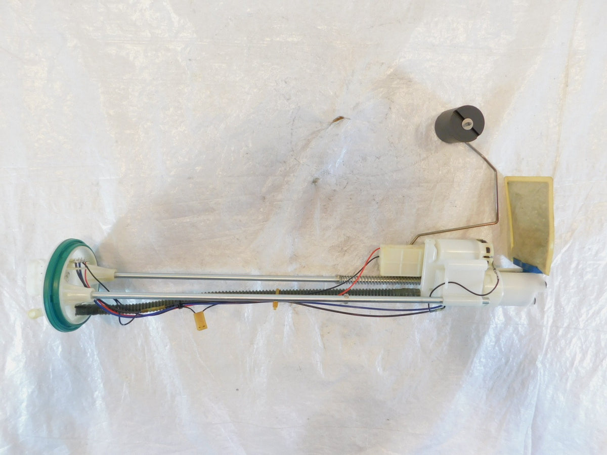 2019 19 Can-Am Ryker 600 900 STD Rally Gas Fuel Pump Level Gauge Sending Unit - C3 Cycle