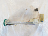 2019 19 Can-Am Ryker 600 900 STD Rally Gas Fuel Pump Level Gauge Sending Unit - C3 Cycle