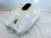 Harley Davidson Road Glide & Electra Glide Ultra Classic Fuel Gas Tank -Dented - C3 Cycle