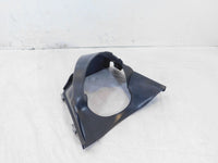 Erik Buell Racing EBR 1190 1190SX 1190RX Front Right Radiator Fan Intake Duct - C3 Cycle