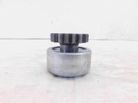 Yamaha Virago XV700 XV750 1100 Engine Starter Motor Clutch Gear 3LP-15570-00-00 - C3 Cycle