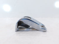 Kawasaki VN1500 Vulcan 1500 Classic Nomad Fi OEM Master Cylinder Reservoir Cover