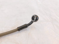 2003 Buell XB XB9 XB9S Lightning XB9R Firebolt Rear Brake Caliper Hose Line Pipe - C3 Cycle