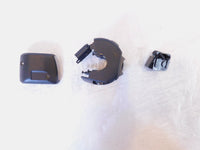 BMW K1200R K1200S & R1200GS R1200R Left Handlebar Headlight BC Switch- For Parts - C3 Cycle