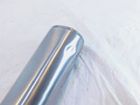 1989-1992 Harley Davidson Tour & Electra Glide Classic Front Fork Cover Tins - C3 Cycle