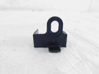 Aprilia RSV1000R RSVR RSV 1000 Tuono Right Rear Tail Relay Holder Bracket Mount - C3 Cycle