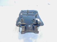 Harley Davidson Dyna Daytona Sturgis Low Rider & Convertible Electrical Panel