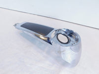 Harley Davidson Touring Road Glide & Electra Glide Fuel Gas Petrol Tank Console - C3 Cycle