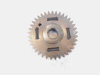 Victory V92 Kingpin Vegas Classic & Touring Cruiser Engine Motor Split Gear - C3 Cycle