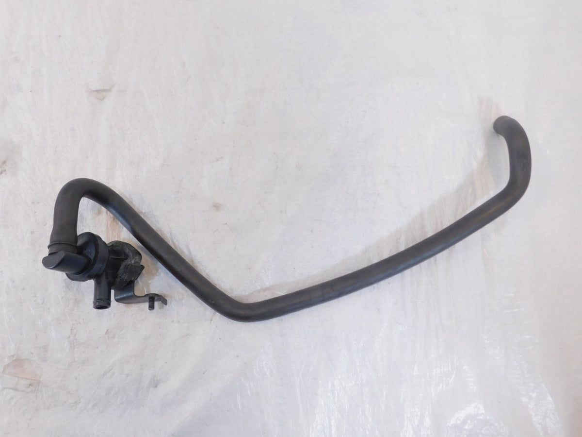 Honda Shadow VT1100 VT1100C Sabre & Spirit Air Injection Control Valve Solenoid - C3 Cycle