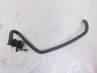 Honda Shadow VT1100 VT1100C Sabre & Spirit Air Injection Control Valve Solenoid - C3 Cycle