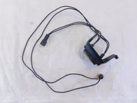 Harley Davidson Touring Road King & Electra Glide Voltage Rectifier Regulator - C3 Cycle