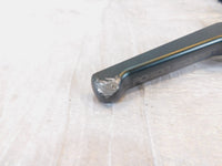 Suzuki SV650 SV650S SV650A VStrom Front Right Hand Brake Master Cylinder & Lever - C3 Cycle