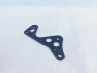 2017-2020 Harley Davidson Street Rod XG750 750 Rear Engine Motor Mount Bracket - C3 Cycle