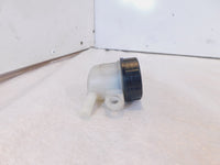 2007-2009 Aprilia Shiver 750 SL750 Rear Brake Master Cylinder Reservoir Tank - C3 Cycle