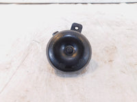 2006-2023 BMW F900R F900R F850GS F750GS F800R Black Front Warning Signal Horn - C3 Cycle