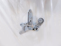 2014-2022 Honda CBR1000RR CBR1000 Front Right Rider Footpeg Mount Bracket - C3 Cycle