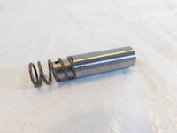 Can-Am Spyder F3-S F3-T RT Limited LTD STD Camshaft Cam Timing Chain w/ Guides - C3 Cycle