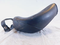 1996-16 Honda Rebel 250 CMX250 CMX250C Front Main Rider Solo Cushion Seat Saddle - C3 Cycle