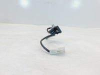 Kawasaki Concours 14 Ninja ZX14 ZX14R Positive Battery Starter Relay Cable Wire - C3 Cycle