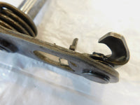 2003-2015 Yamaha FJR1300ES P FJR1300A AE Transmission Gear Shifter Shift Shaft - C3 Cycle
