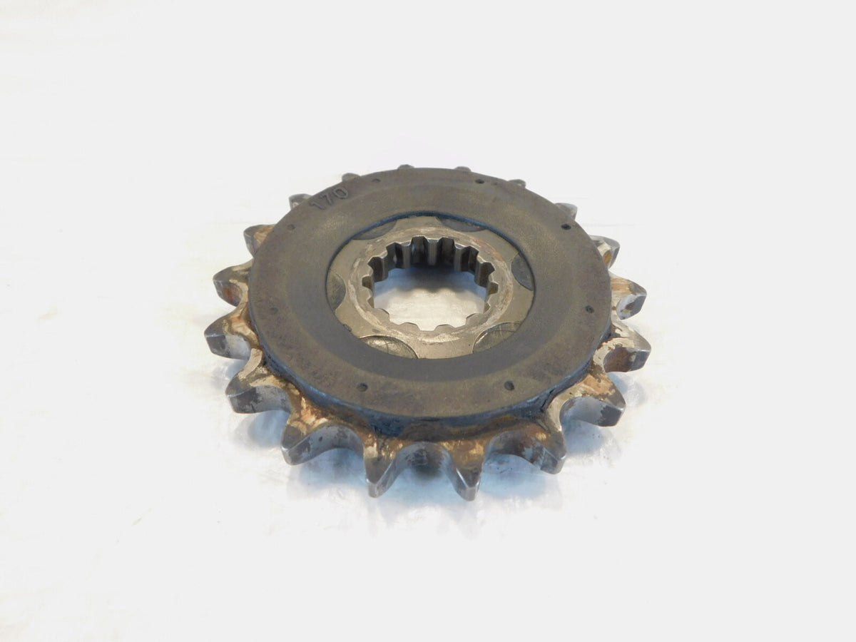 116cf921-0f27-4d88-98c8-de89aeca3cc7