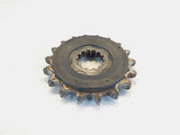 116cf921-0f27-4d88-98c8-de89aeca3cc7