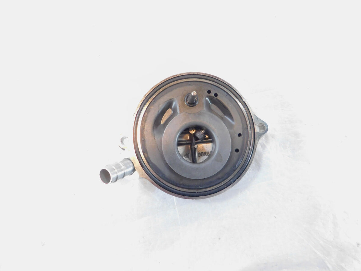 Yamaha Virago 700 750 1100 Front Right Cylinder Head Camshaft Cam Cover Cap - C3 Cycle