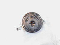 Yamaha Virago 700 750 1100 Front Right Cylinder Head Camshaft Cam Cover Cap - C3 Cycle