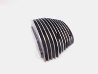 1998-2007 Honda VT750 Shadow ACE Deluxe & Spirit 750 Engine Cylinder Head Cover - C3 Cycle