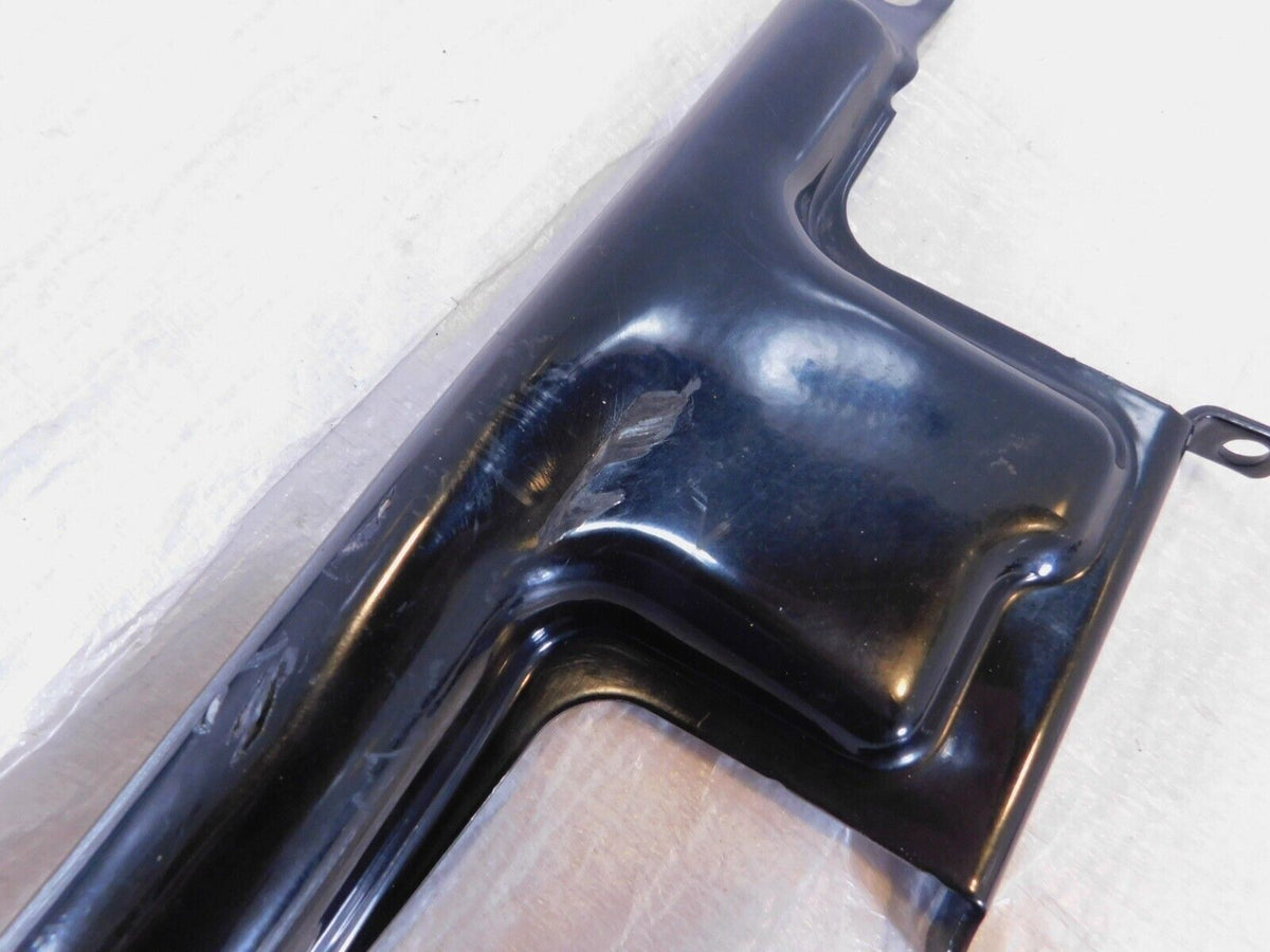 Harley Davidson Softail Heritage Classic & Fat Boy Main Frame Chassis Seat Post - C3 Cycle