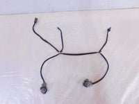 Harley Davidson Touring Electra Glide Ultra Classic Tour Pak Light Wire Harness