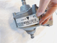 Can-Am Spyder F3-S F3-T RT Limited LTD STD Lower Gearbox Power Steering Pump - C3 Cycle