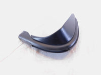 2002-2005 BMW R1150R Rockster Right Handlebar Hand Brush Guard Protector Shield - C3 Cycle